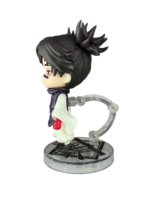 Figura Articulada Choso 2290 Jujutsu Kaisen - Imagen 4