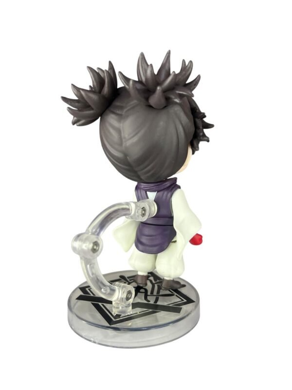 Figura Articulada Choso 2290 Jujutsu Kaisen - Imagen 7