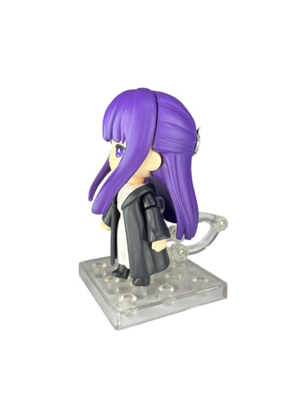 Figura Booblehead Articulada Fern 2368 Frieren - Imagen 2