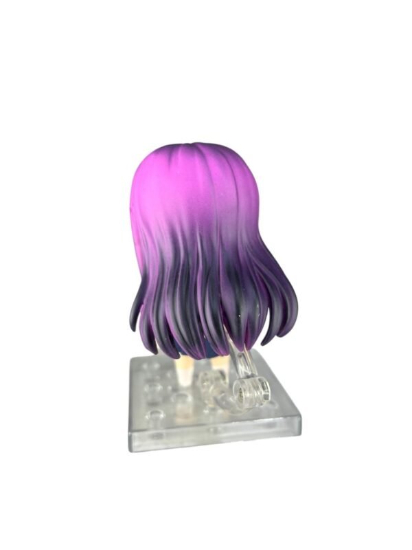 Figura Booblehead Articulada Yuri 2283 Doki Doki! - Imagen 4