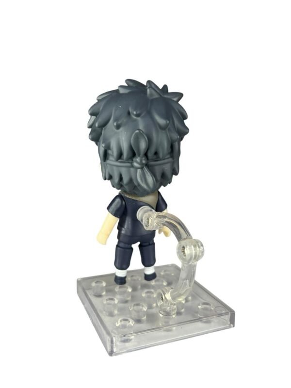 Figura Booblehead Articulada Shisui 2436 Naruto - Imagen 3