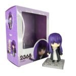 Figura Booblehead Articulada Fern 2368 Frieren