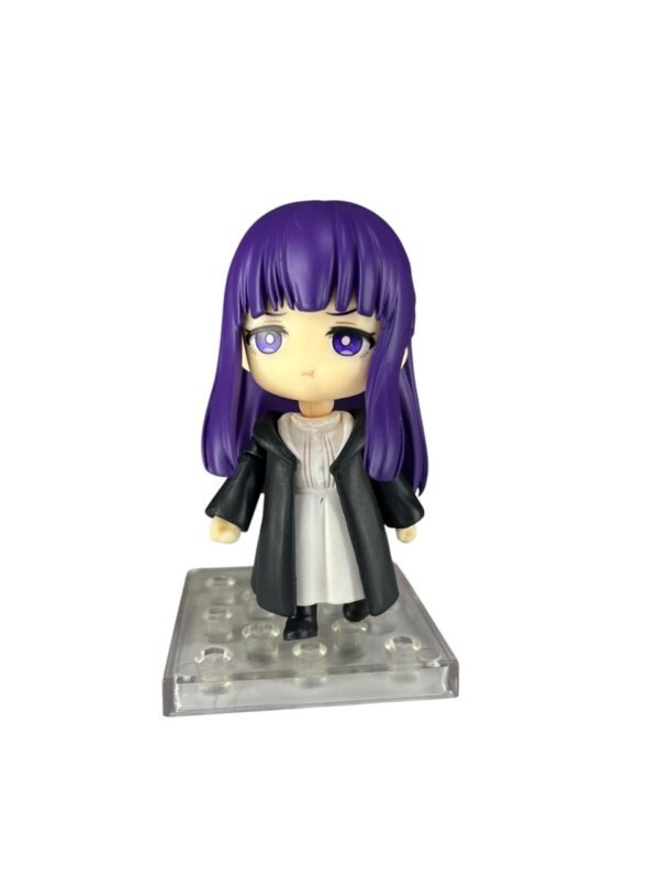 Figura Booblehead Articulada Fern 2368 Frieren - Imagen 4
