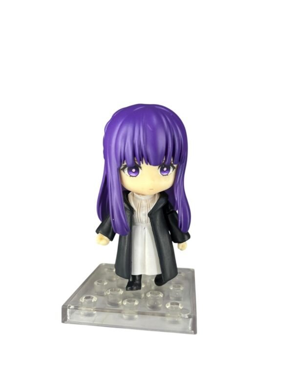 Figura Booblehead Articulada Fern 2368 Frieren - Imagen 3