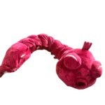 Peluche De Jujutsu Kaisen  Maldición Almacenadora De Cosas