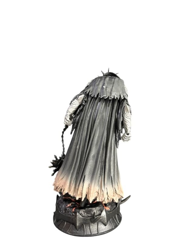 Figura Anime Nazgul Señor De Los Anillos - 26cm - Imagen 2