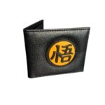 Billetera en Cuerina 01