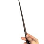 Varita Caja De Lujo Sirius Harry Potter 35cm
