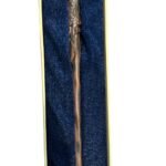 Varita Caja De Lujo Ron Harry Potter 35cm