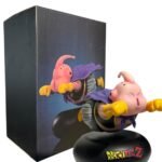 Figura Flotante Majin Boo Gordito