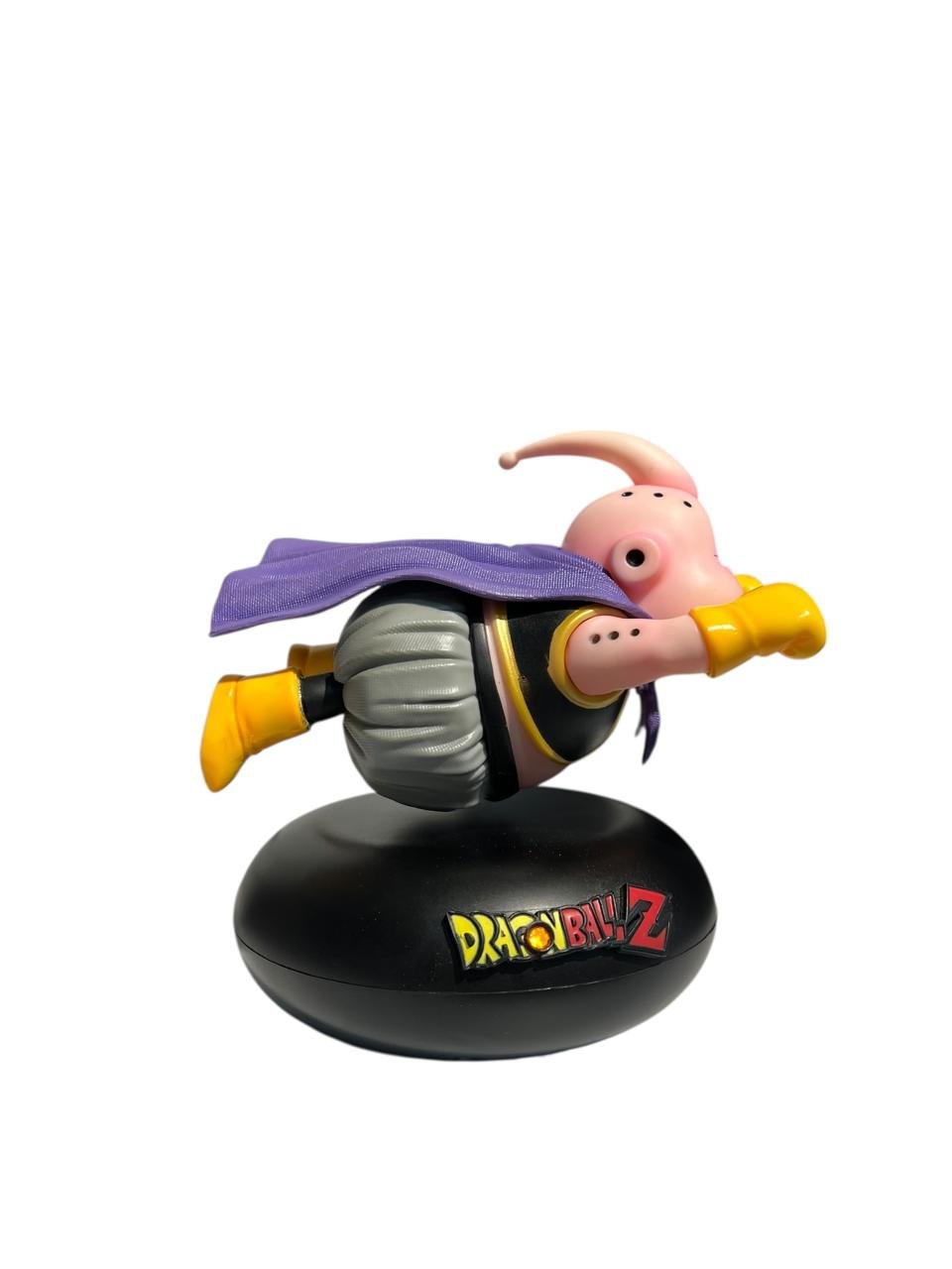 Figura Flotante Majin Boo Gordito - Imagen 3