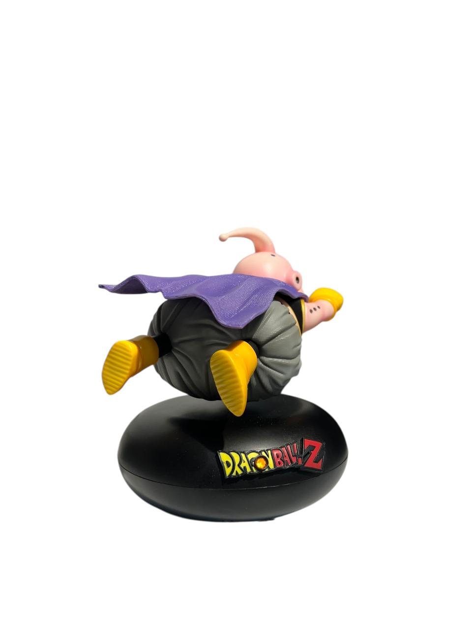 Figura Flotante Majin Boo Gordito - Imagen 4
