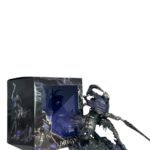 Figura Artorias Armadura 19cm Dark Souls Iii