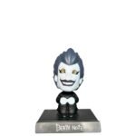 Mueve Cabezas Ryuk Death Note