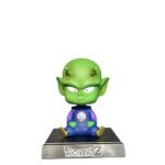 Mueve Cabezas Piccolo