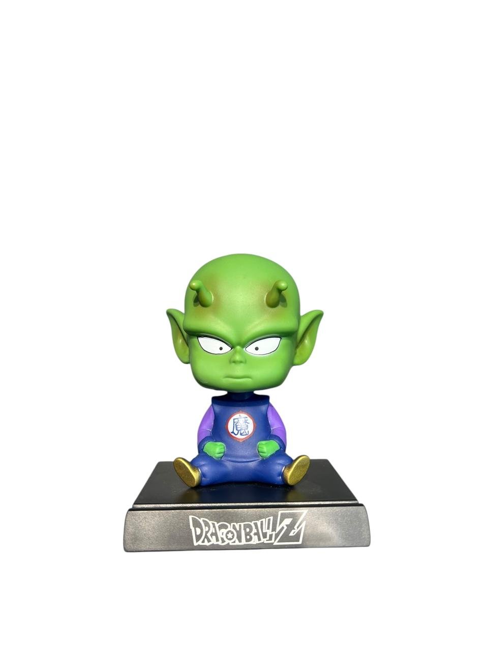 Mueve Cabezas Piccolo