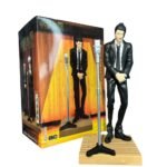 Figura Geto De Jujutsu Kaisen