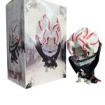 Figura Okarun Dandandan