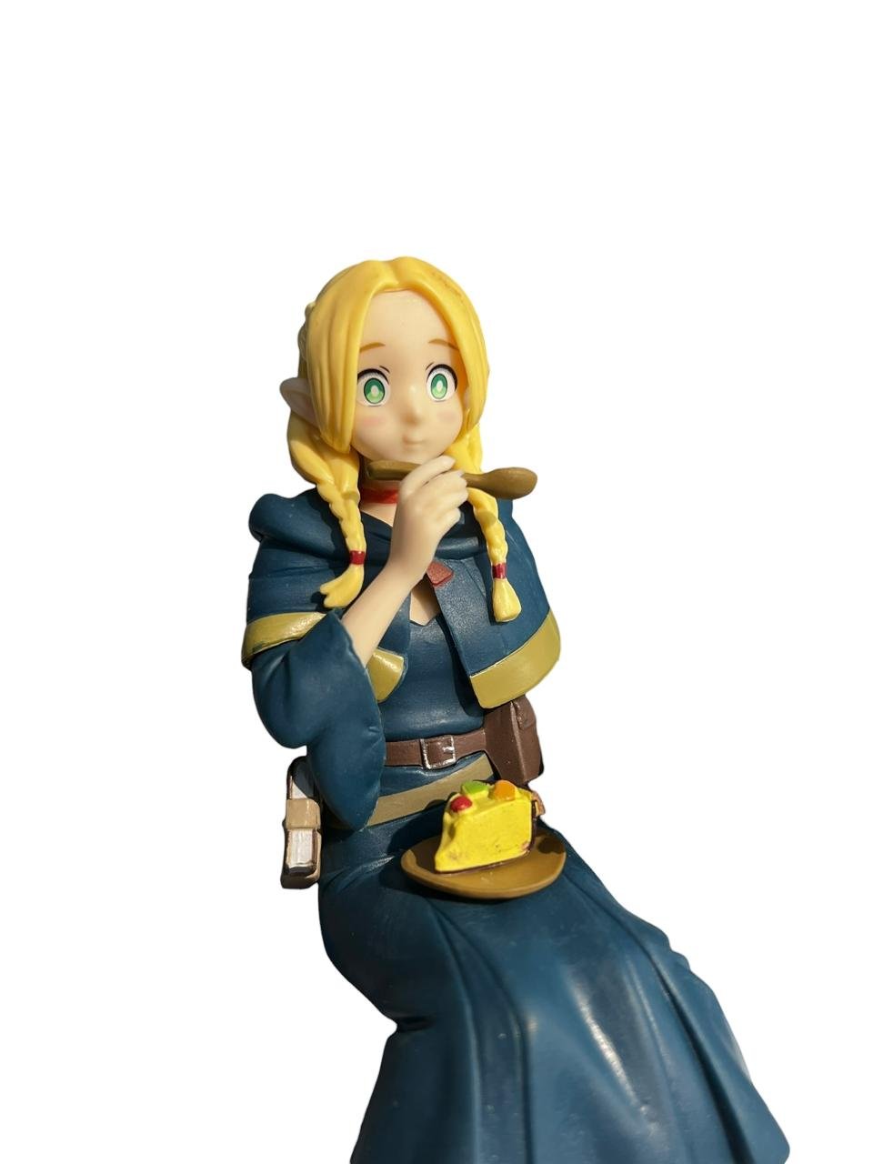 Figura Marcille Donato De Castillos Y Mazmorras - Imagen 6