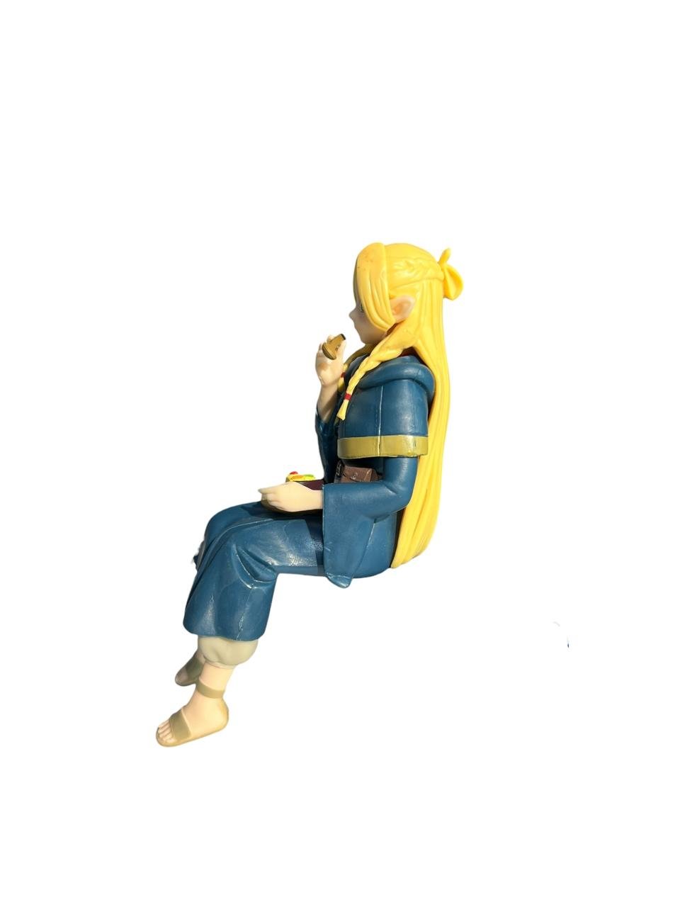 Figura Marcille Donato De Castillos Y Mazmorras - Imagen 3