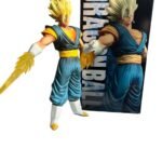 Figura Vegito 30 Cm Dragon Ball