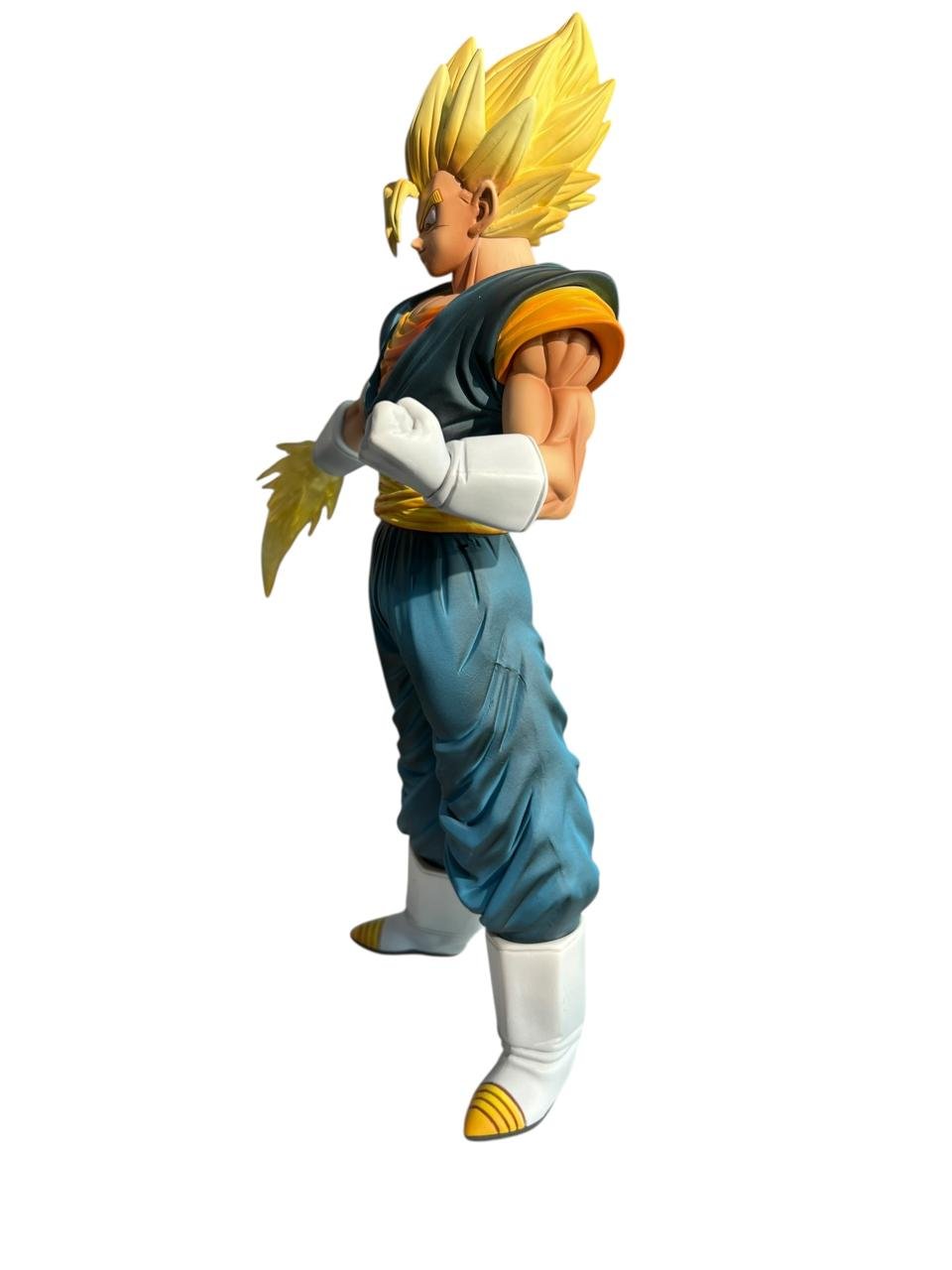 Figura Vegito 30 Cm Dragon Ball - Imagen 3
