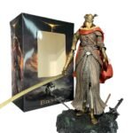 Figura De Malenia De Elden Ring