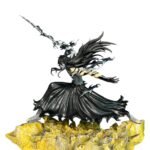 Figura Ichigo Poder Final De Naruto