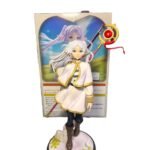 Figura Muñeca Frieren Beyond 23 cm