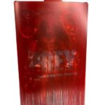 Figura Depredador Ensangrentado