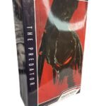Figura Depredador Artículo Importado - Colección Acción