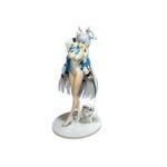 Figura Ushio Noa 25cm