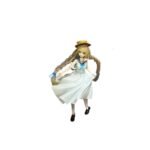 Figura Amiami 26cm