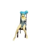 Figura Hatsune Miku 20cm