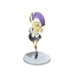 Figura Wandering Witch 19cm