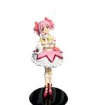 Figura Madoka Kadame 22cm Magia Record