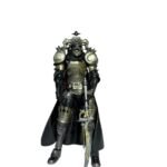 Figura Gabranth 25cm Final Fantasy
