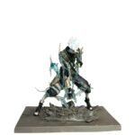 Figura Kakashi Hatake 18cm Naruto