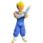 Figura Vegetto 33cm Dragon Ball Z