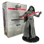 Figura Articulada Kylo Ren 19cm - Star Wars