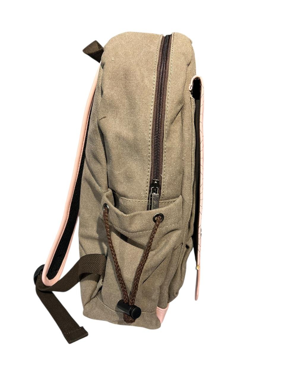 Maleta Anime De Demon Slayer De Nezuko Kamado - Imagen 2