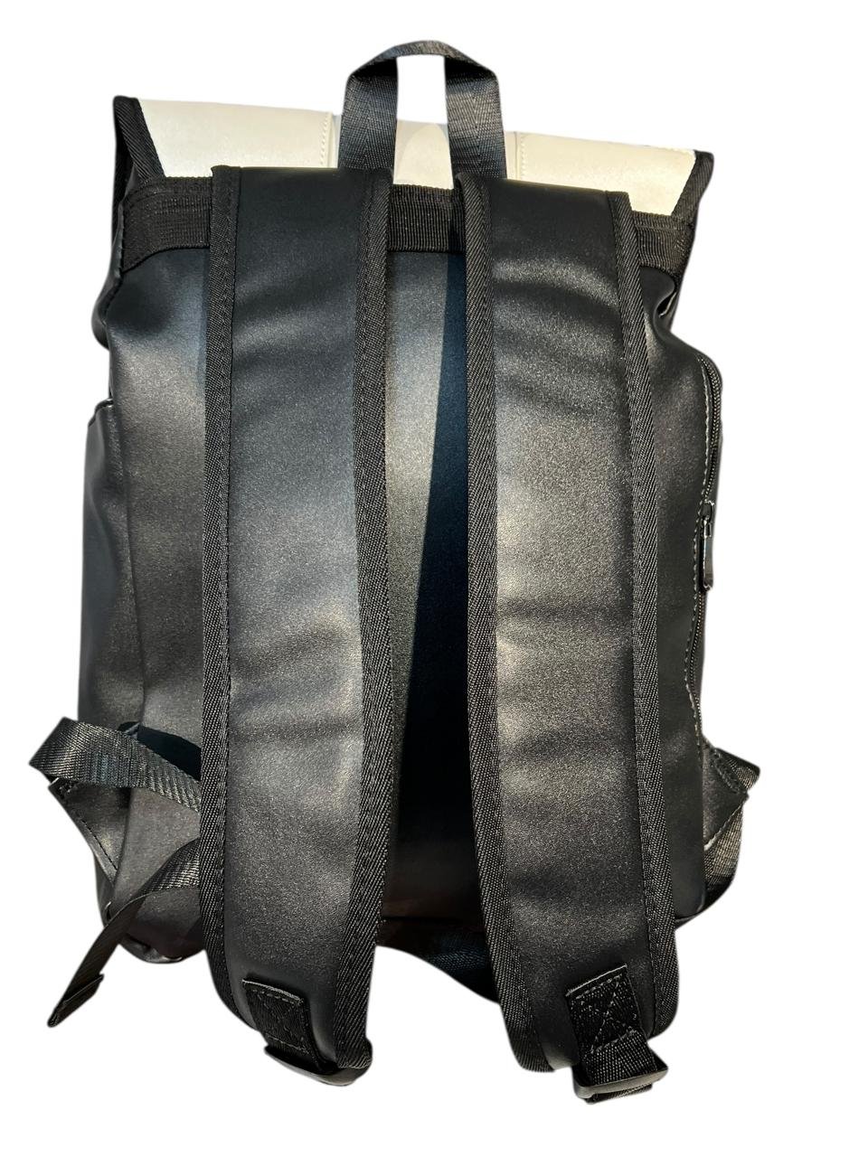 Maleta Corbata Ravenclaw Cuerina Harry Potter - Imagen 3