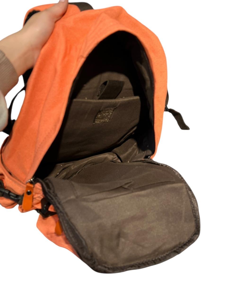 Maleta Goku Base Traje Con Broches Dragon Ball - Imagen 6