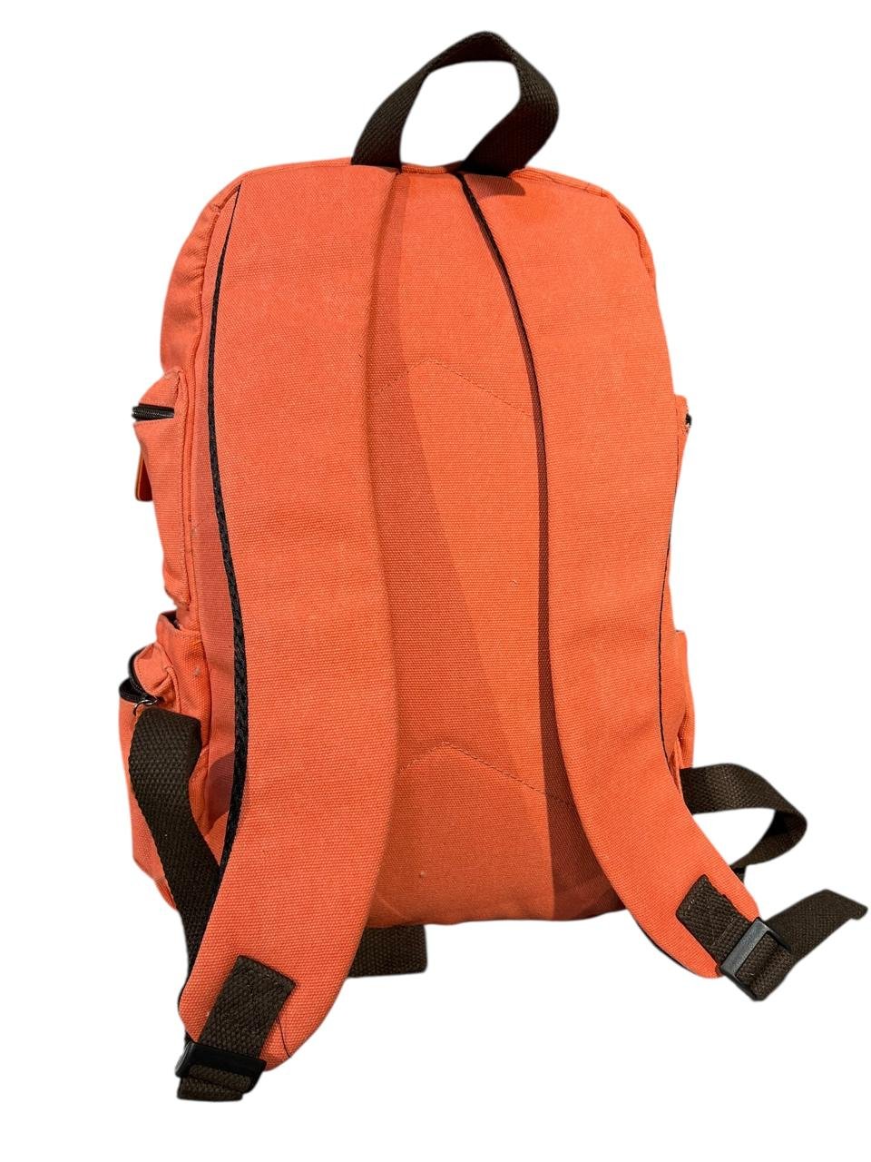 Maleta Símbolo Goku Normal Traje Dragon Ball - Imagen 6