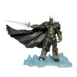 Figura Warcraft Arthas
