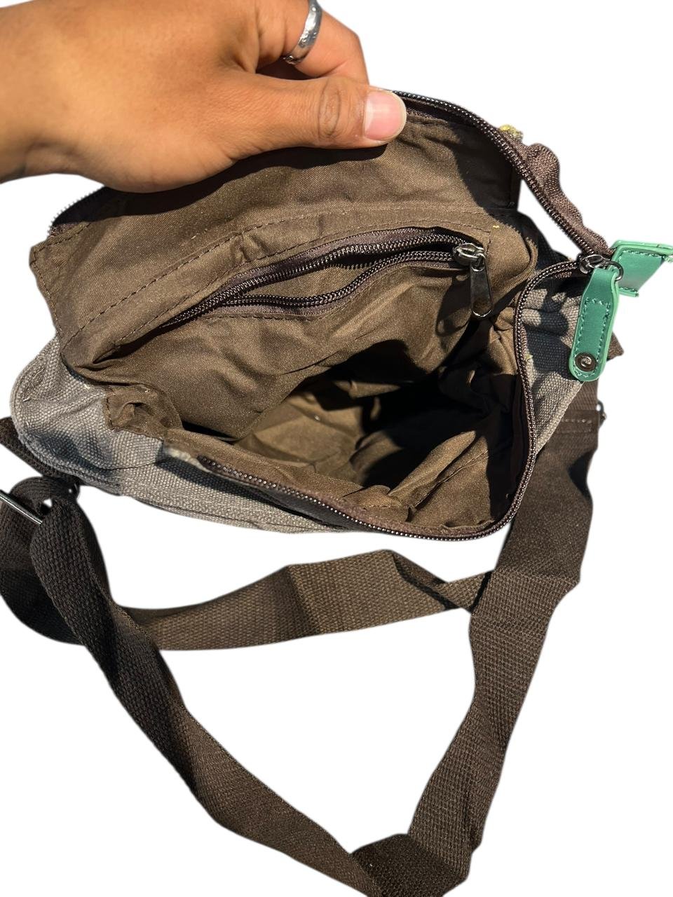 Maletin De Tanjiro Demon Slayer - Imagen 5