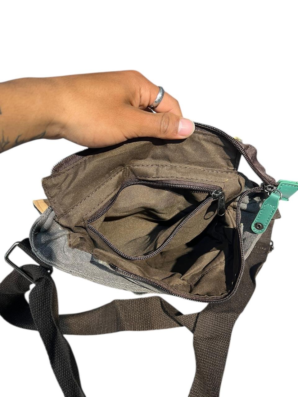 Maletin De Tanjiro Demon Slayer - Imagen 4