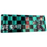 Padmouse Tanjiro Demon Slayer