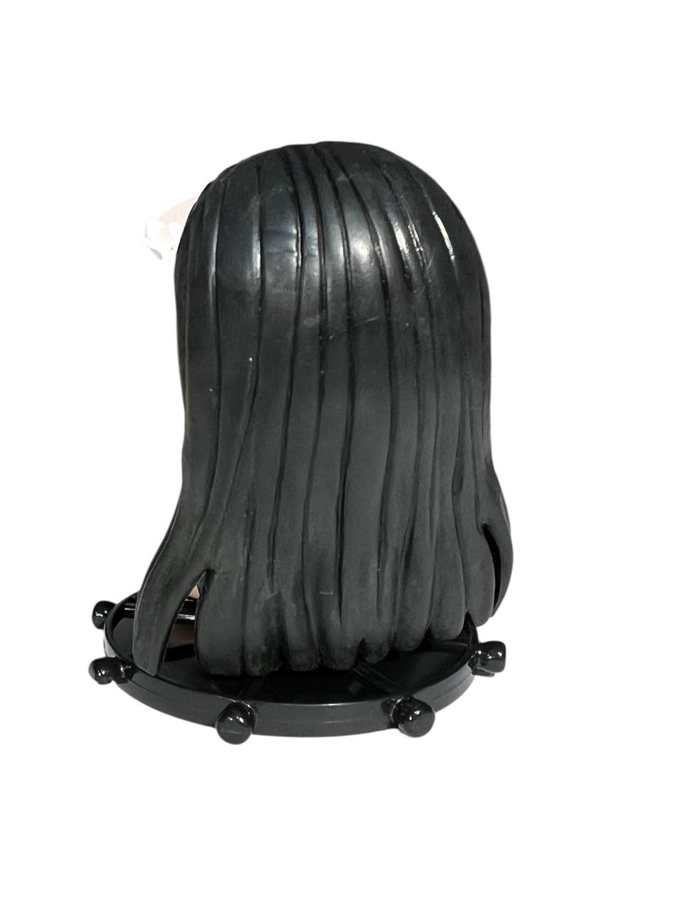 Figura Bobblehead Nico Robin 9cm One Piece - Imagen 3