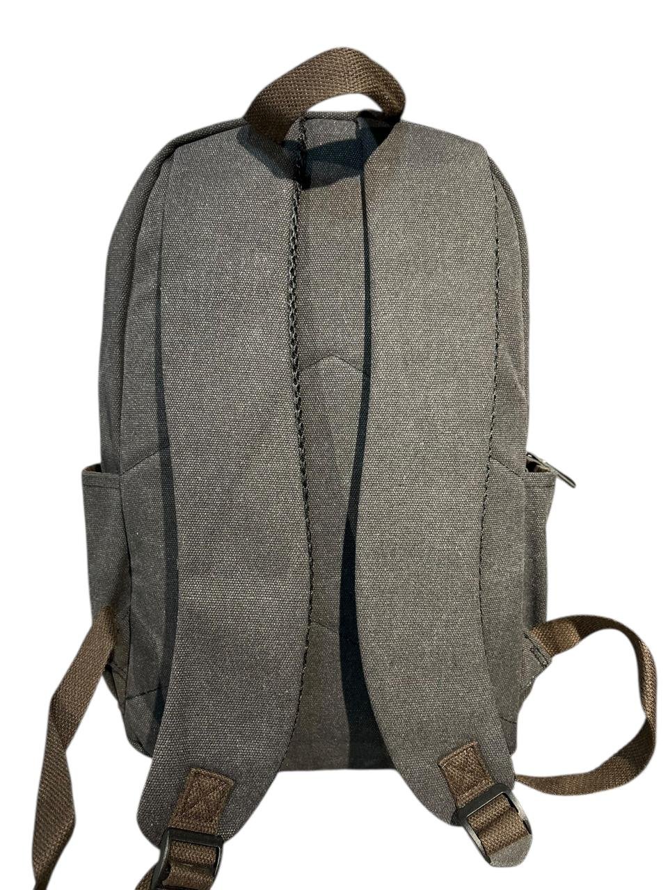 Maleta/morral Negro Luffy Gear 5 Se Busca One Piece - Imagen 3